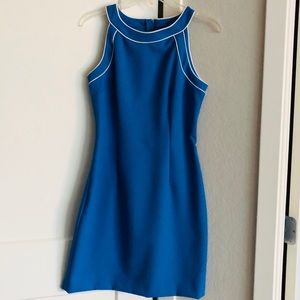 My Michelle mini dress